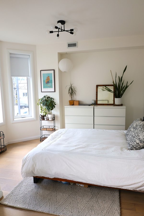 512 Bathurst Street - Photo 5