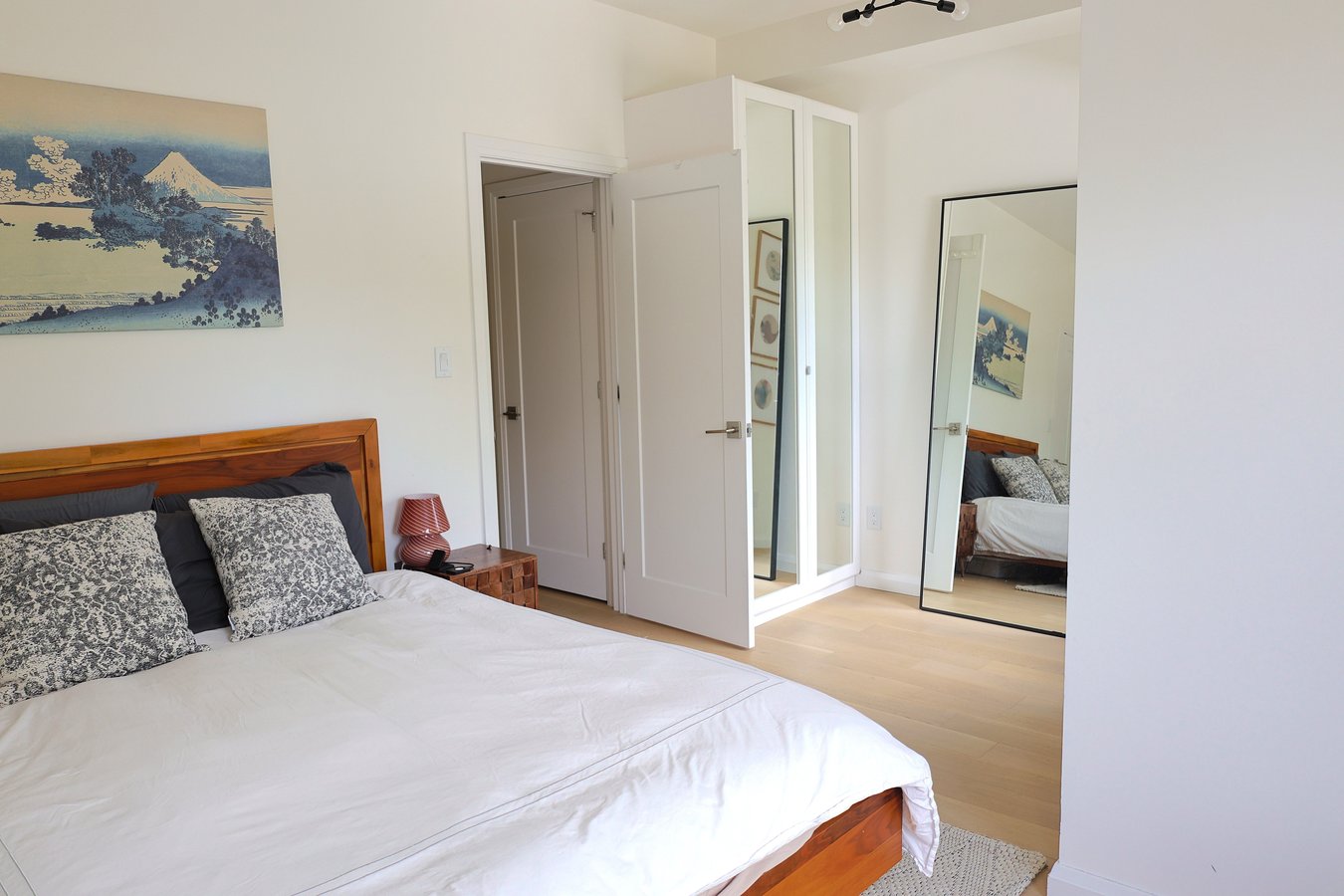 512 Bathurst Street - Photo 6