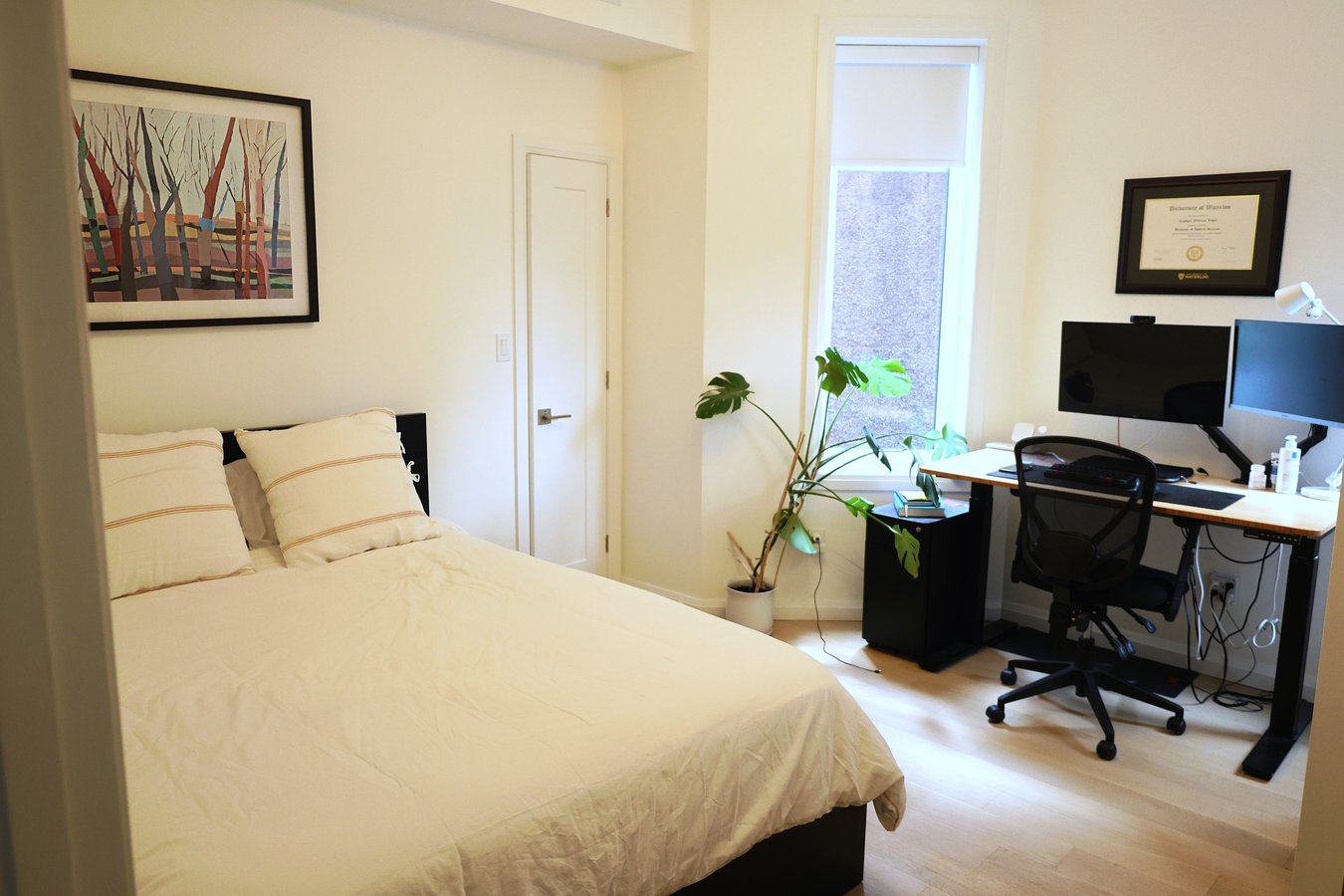 512 Bathurst Street - Photo 7