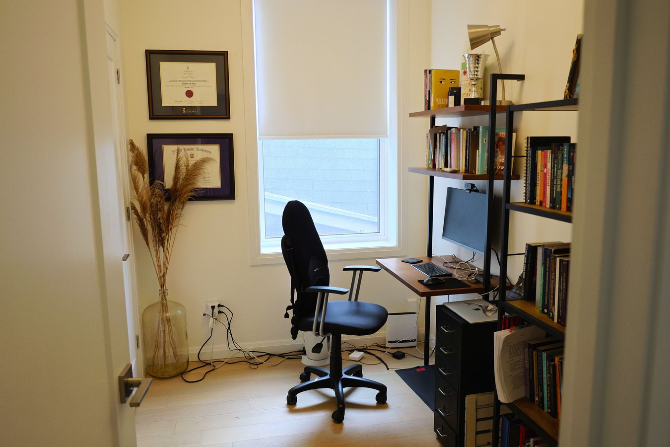 512 Bathurst Street - Photo 8