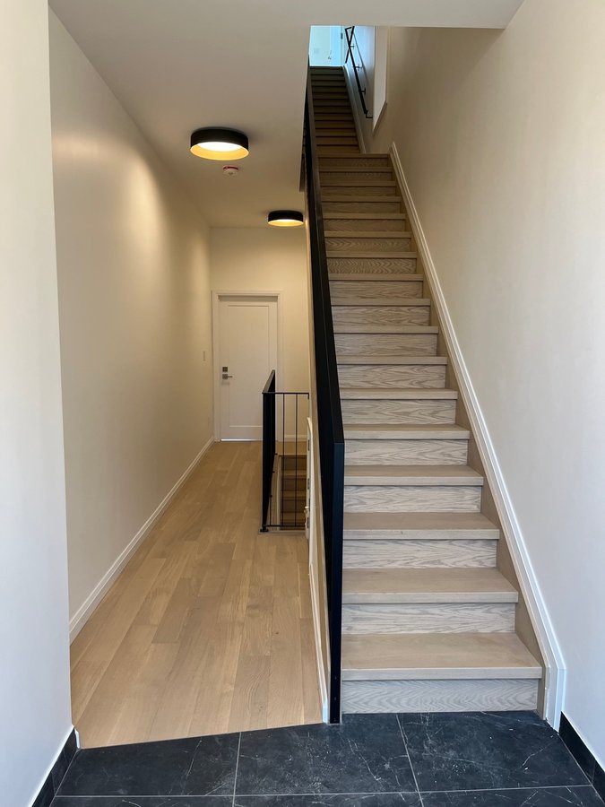 512 Bathurst Street - Photo 12