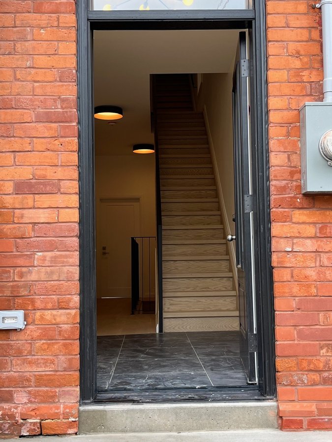 512 Bathurst Street - Photo 13