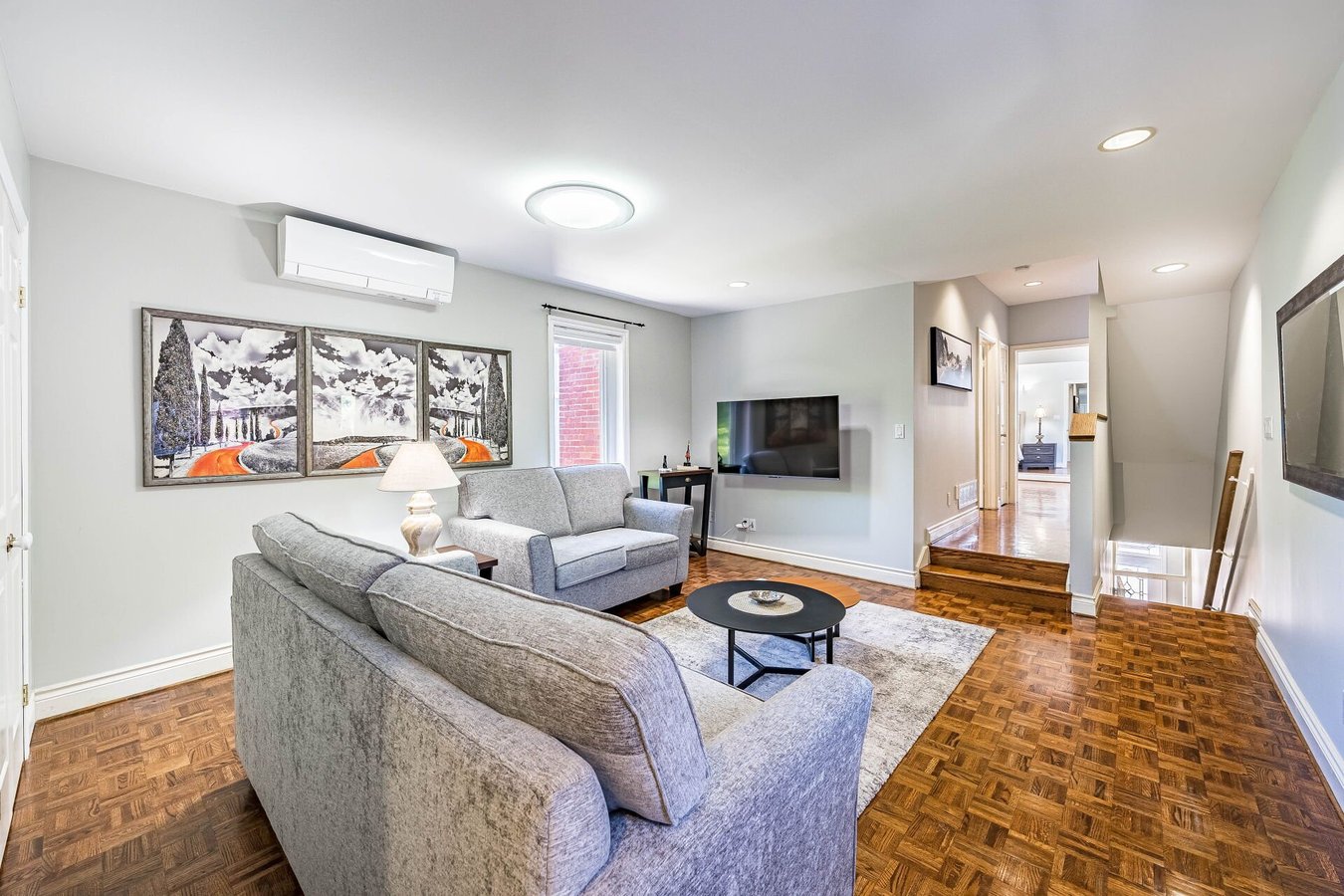 14 Churchill Avenue - Photo 3