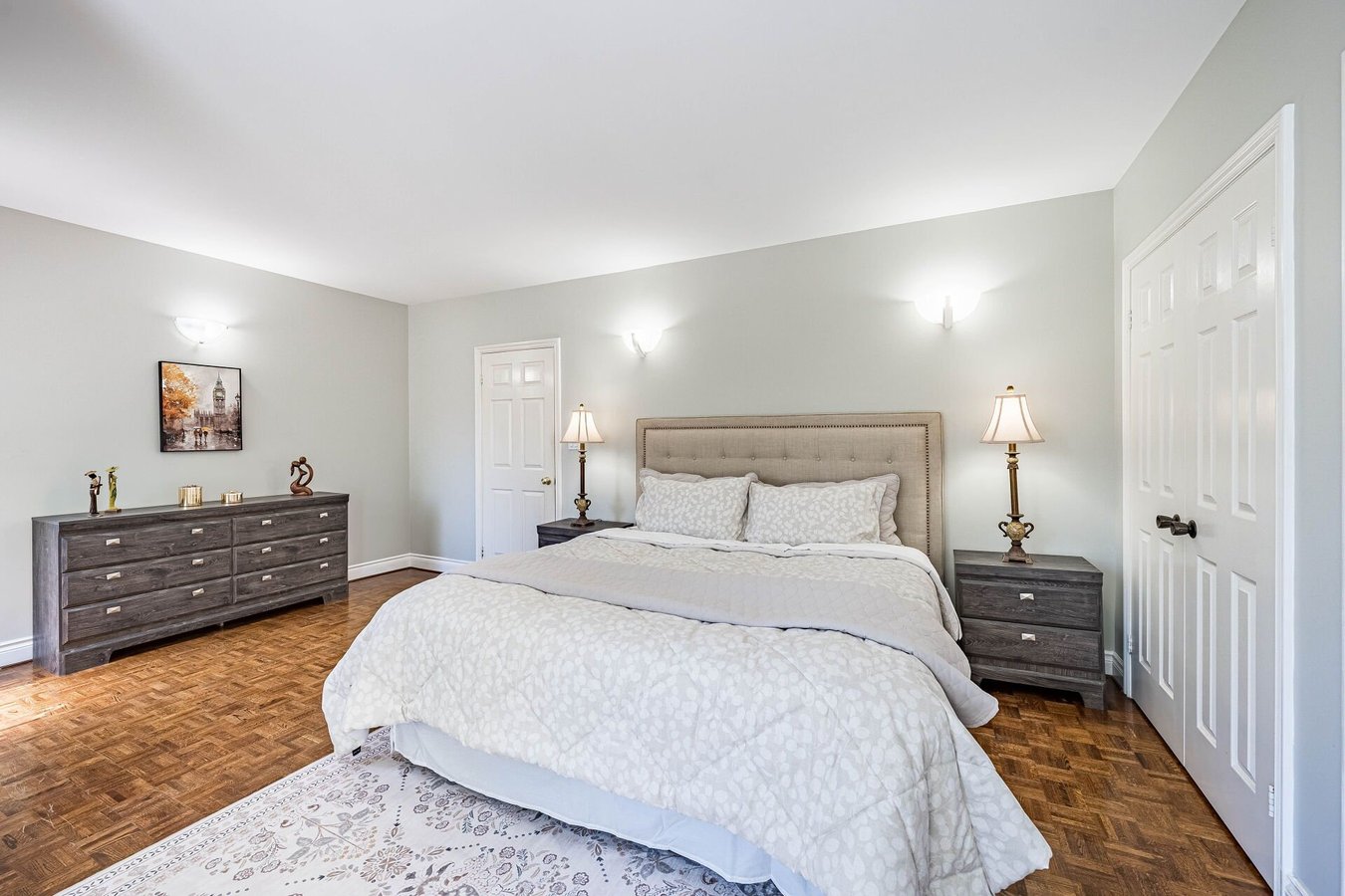 14 Churchill Avenue - Photo 4