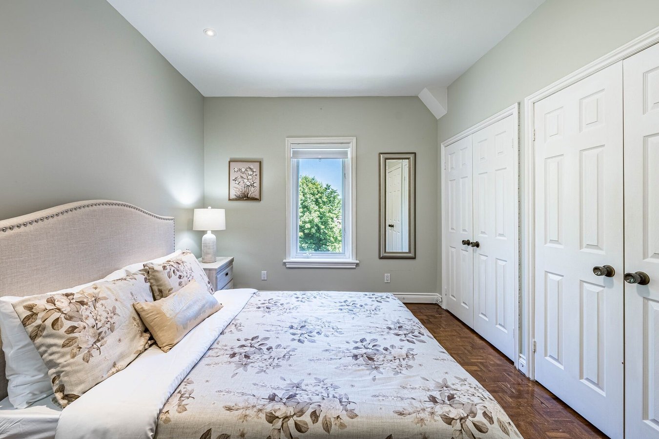 14 Churchill Avenue - Photo 6