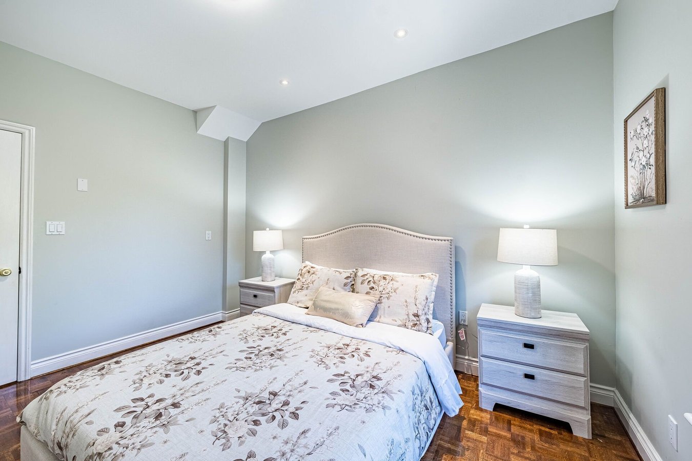 14 Churchill Avenue - Photo 7
