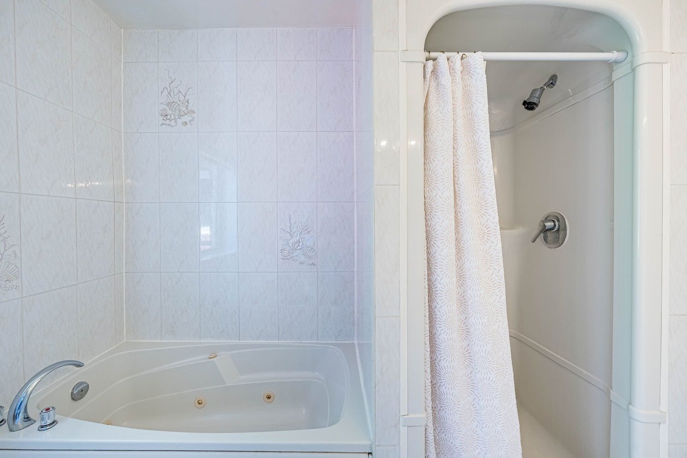 14 Churchill Avenue - Photo 9