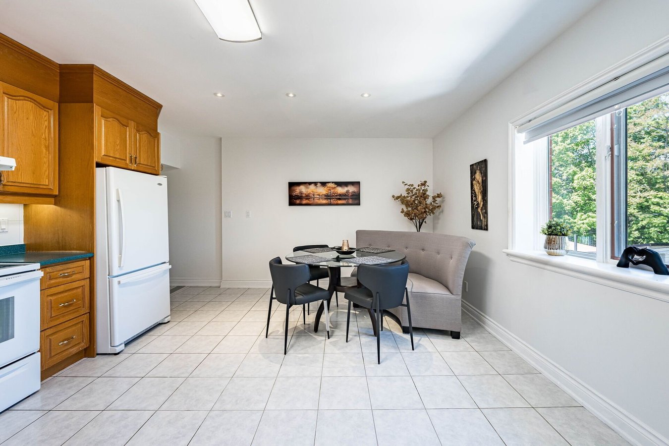 14 Churchill Avenue - Photo 10