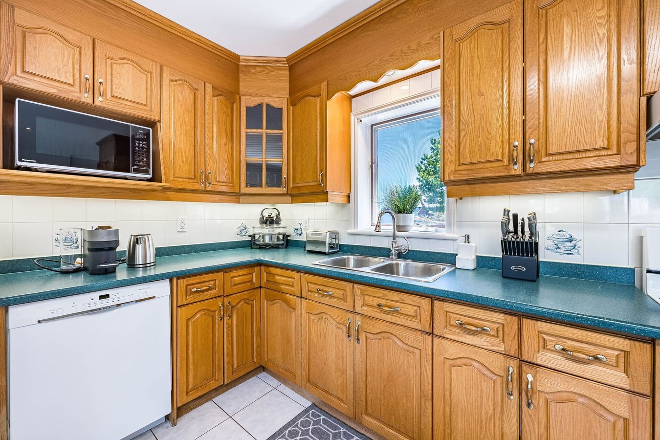 14 Churchill Avenue - Photo 11