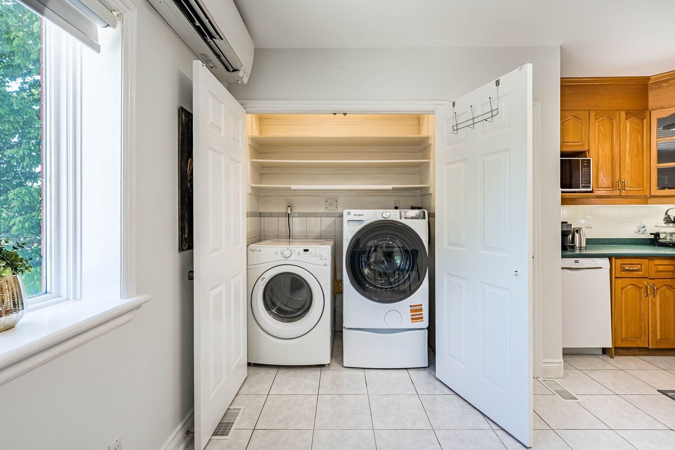 14 Churchill Avenue - Photo 12