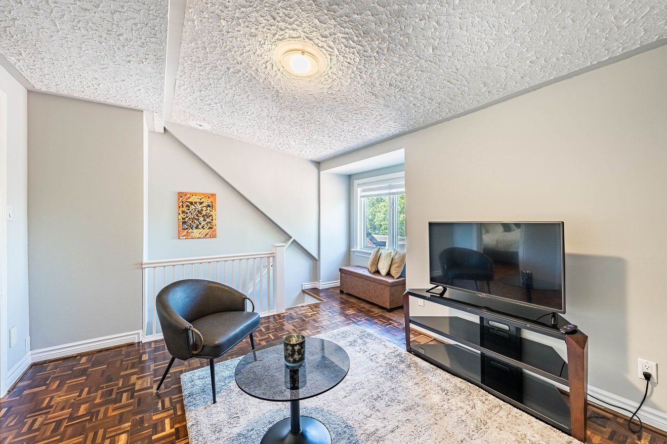 14 Churchill Avenue - Photo 13
