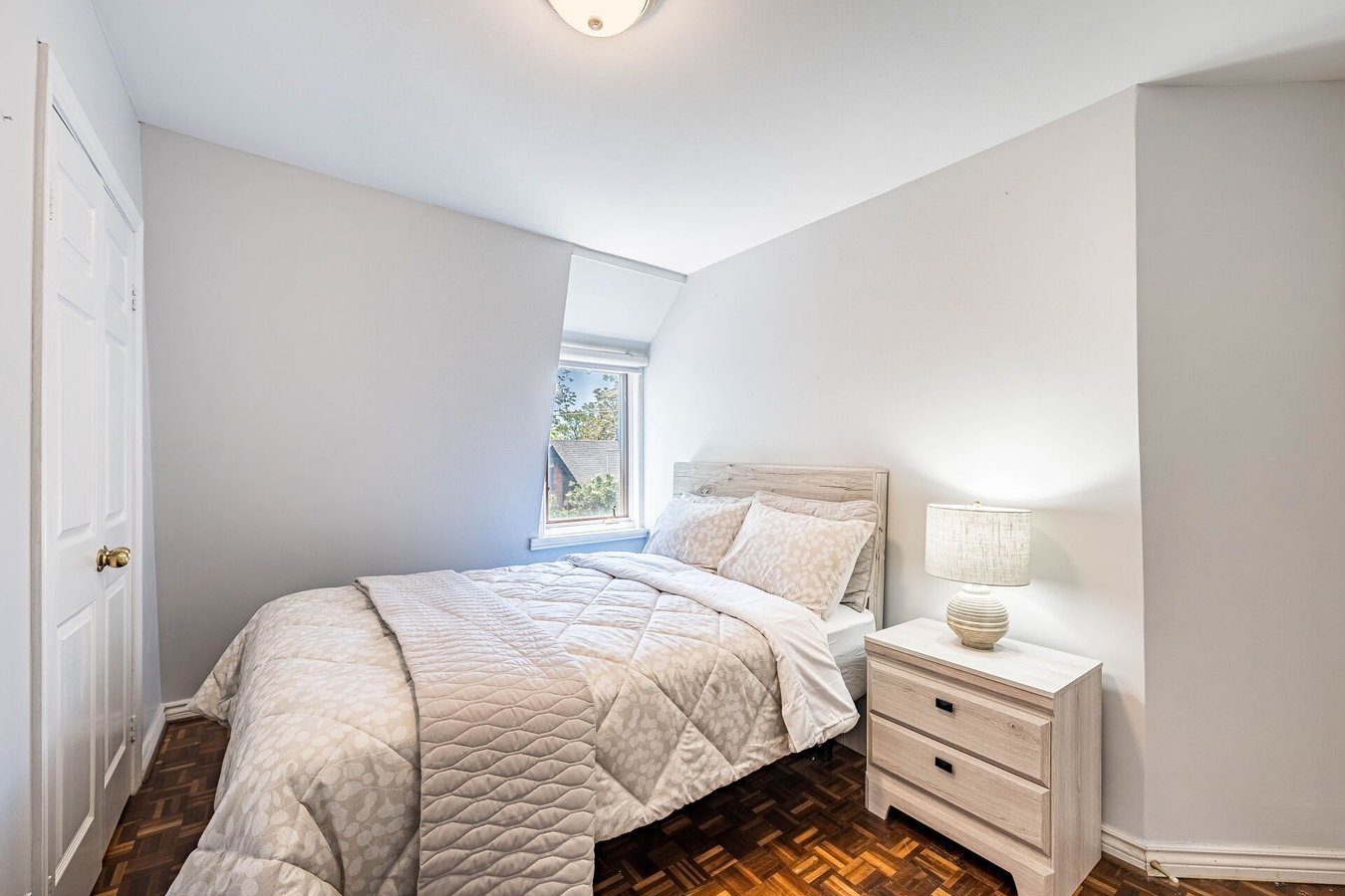 14 Churchill Avenue - Photo 14