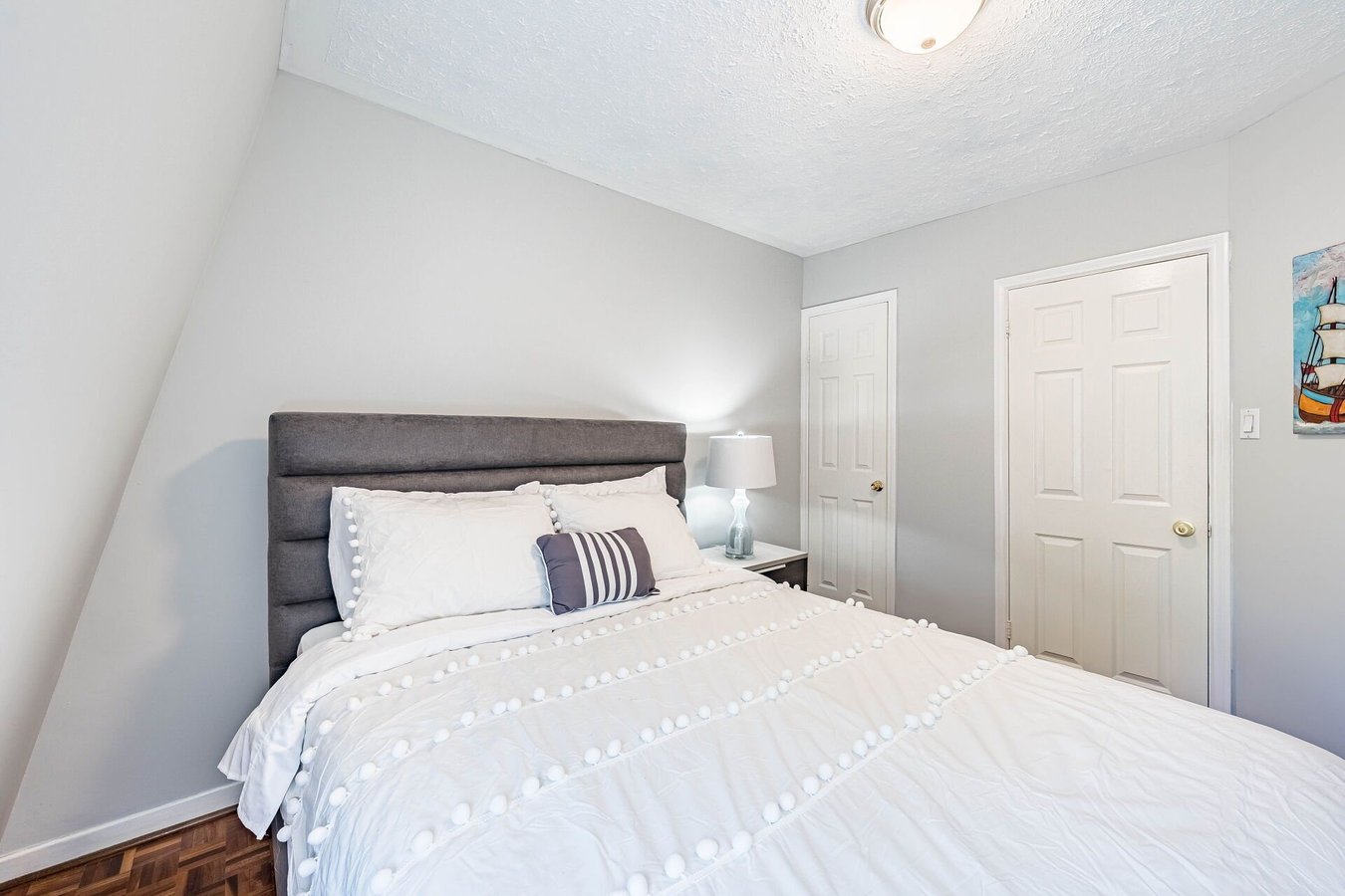 14 Churchill Avenue - Photo 15