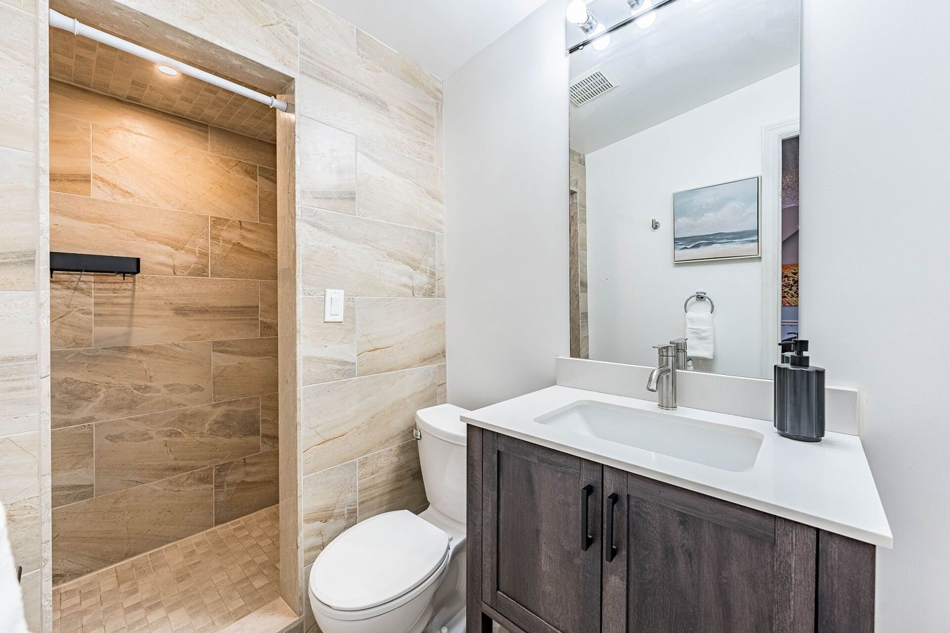 14 Churchill Avenue - Photo 16