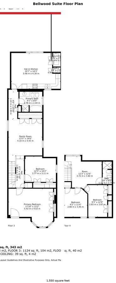 14 Churchill Avenue - Photo 19