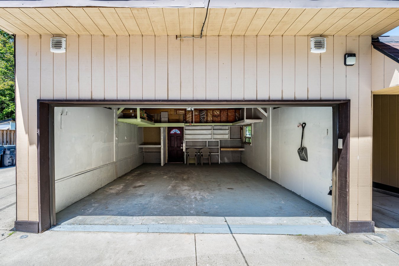 14 Churchill Avenue - Photo 18