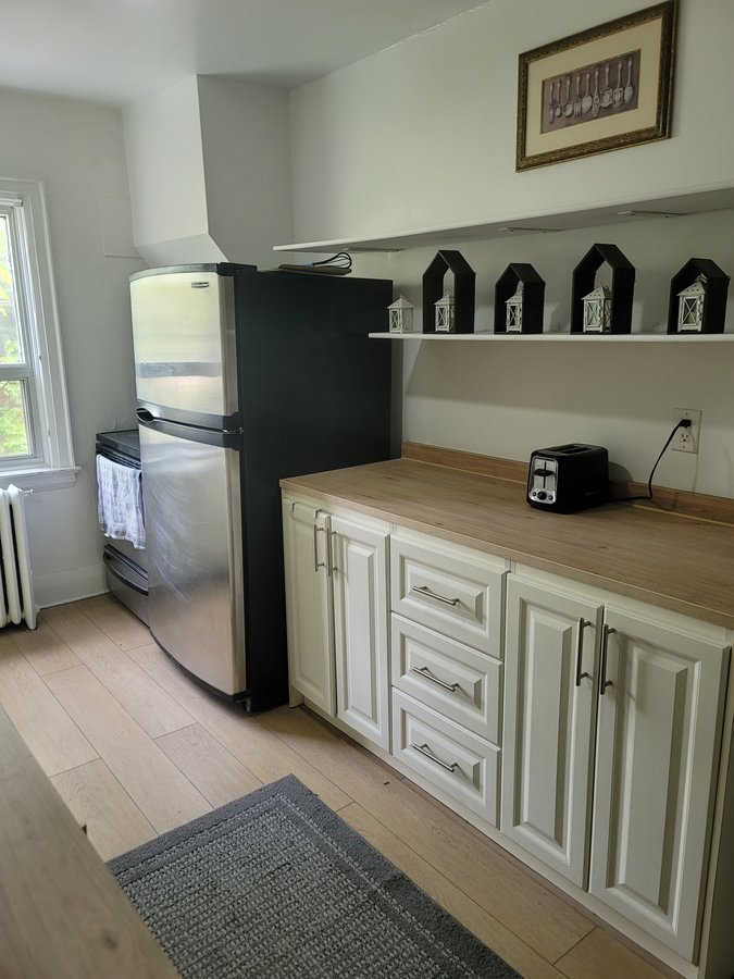 Parkside Drive - Photo 3
