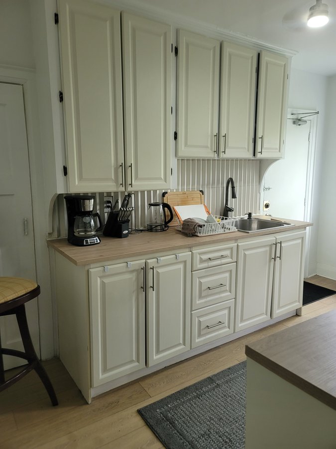 Parkside Drive - Photo 4