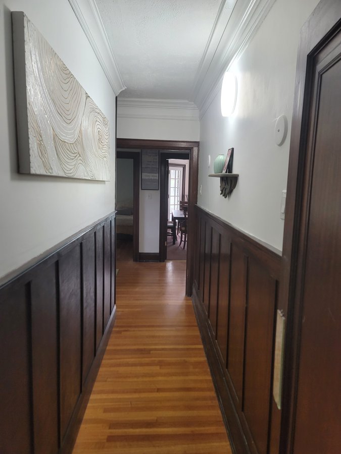 Parkside Drive - Photo 5