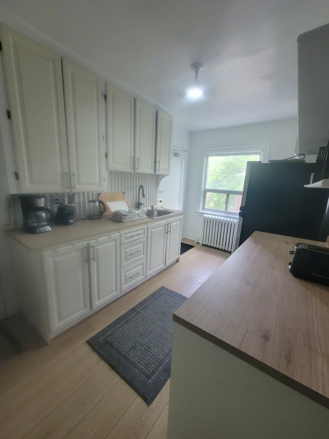 Parkside Drive - Photo 2