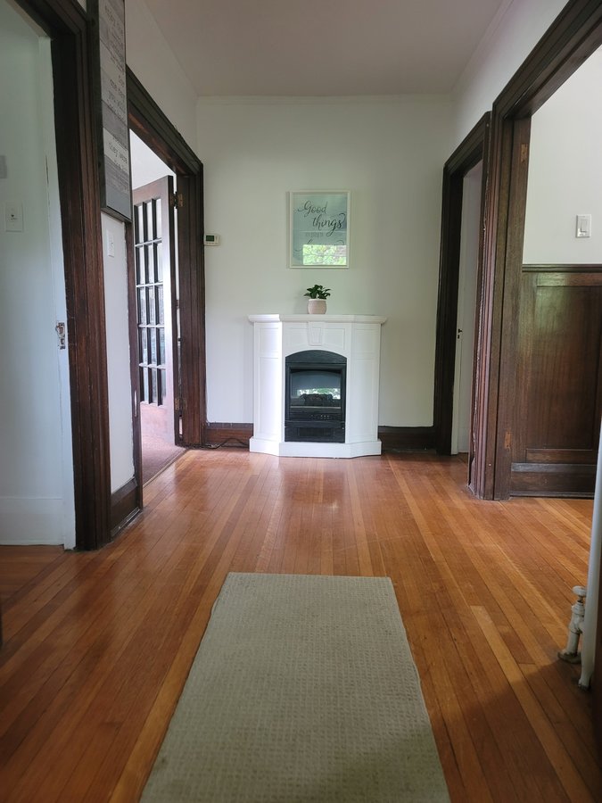 Parkside Drive - Photo 6
