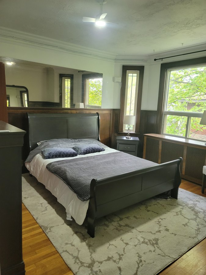 Parkside Drive - Photo 1