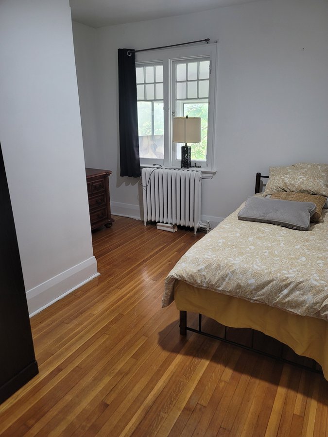 Parkside Drive - Photo 7