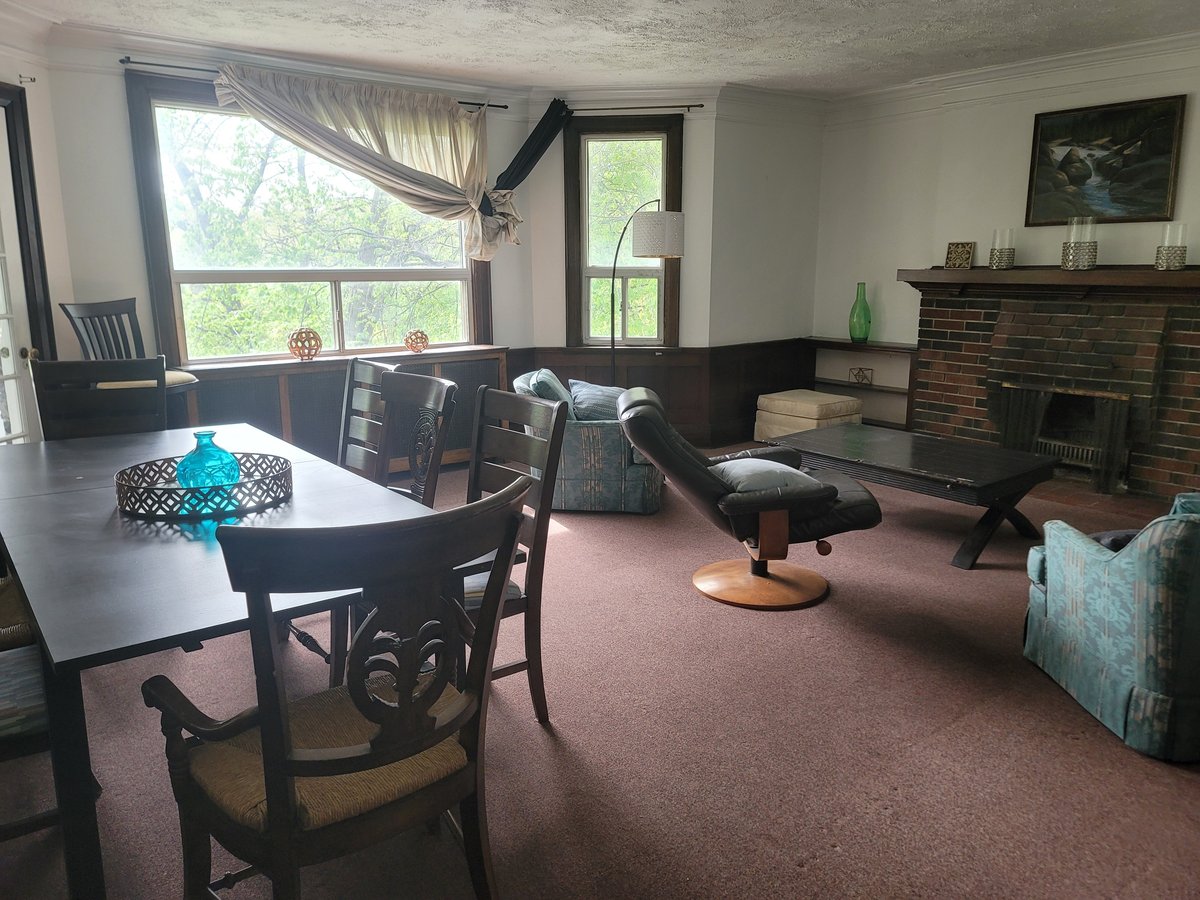 Parkside Drive - Photo 8