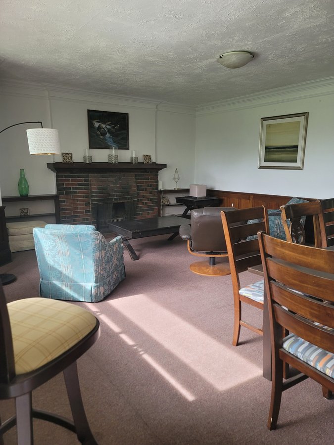 Parkside Drive - Photo 9