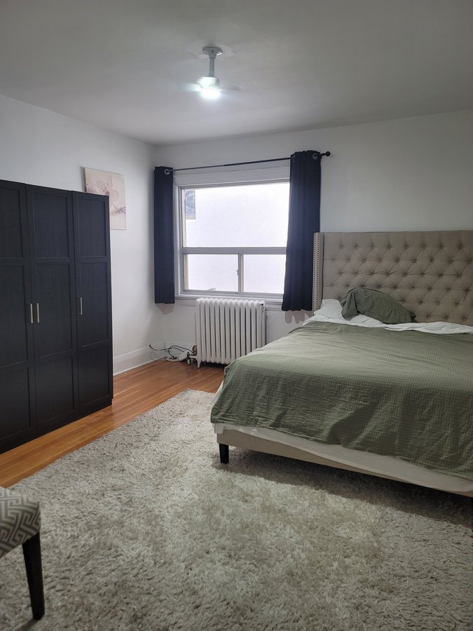 Parkside Drive - Photo 10
