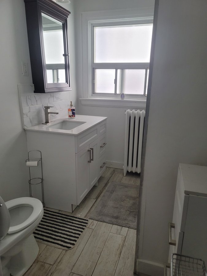 Parkside Drive - Photo 11