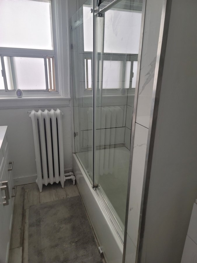 Parkside Drive - Photo 12