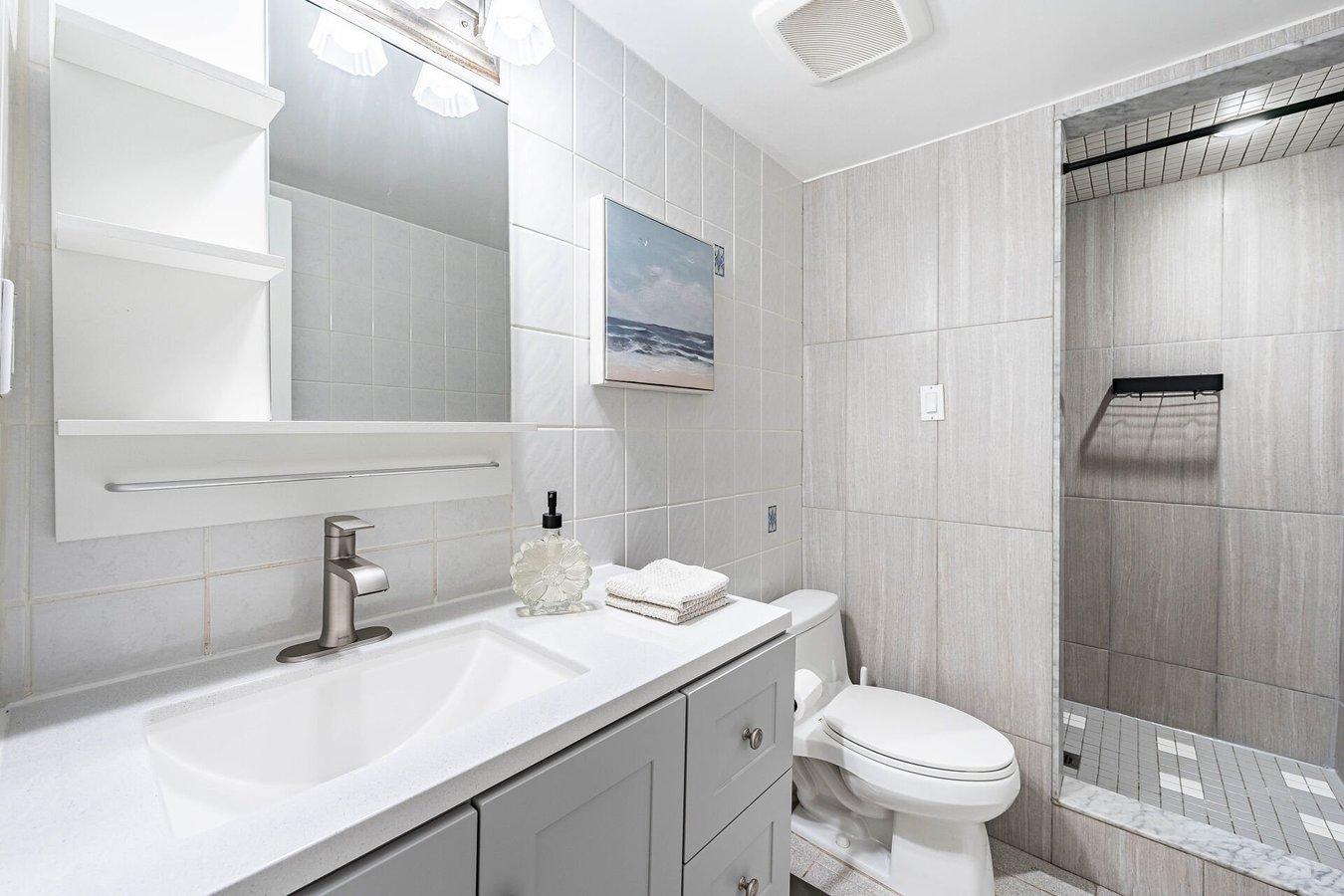 14 Churchill Avenue - Photo 6