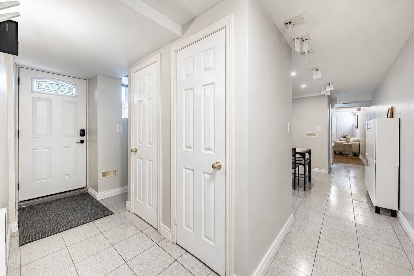 14 Churchill Avenue - Photo 3
