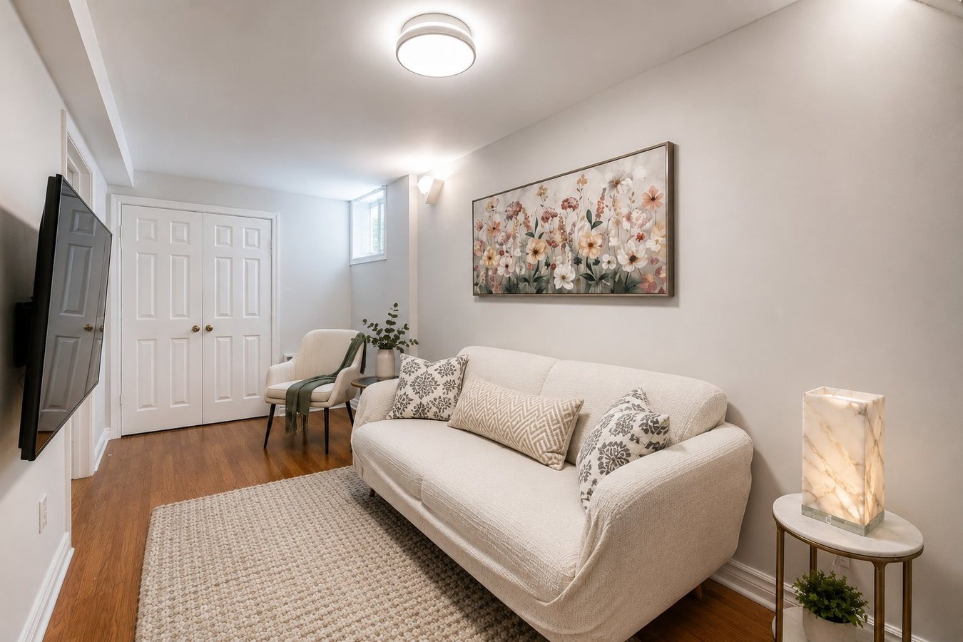 14 Churchill Avenue - Photo 5