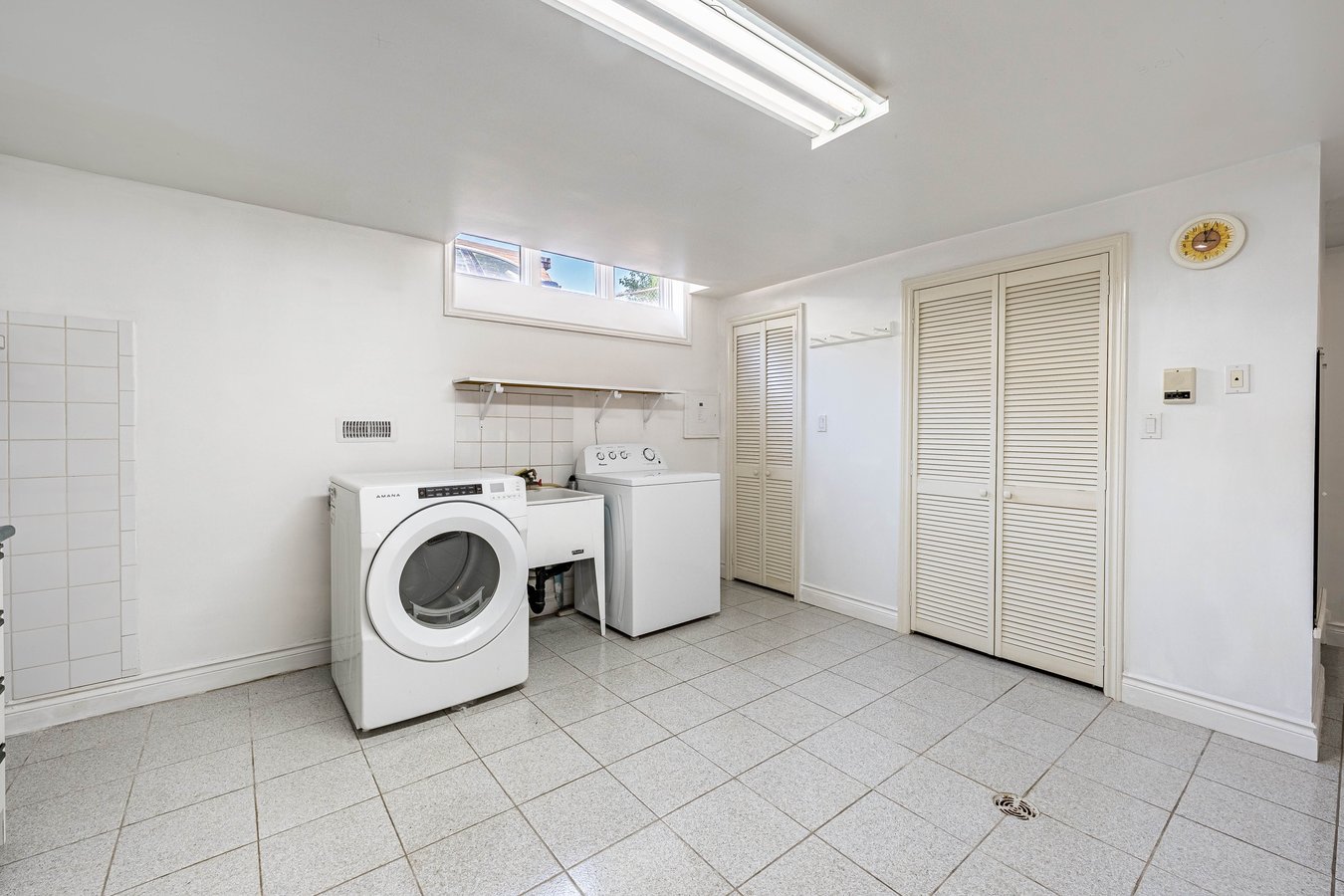 14 Churchill Avenue - Photo 9