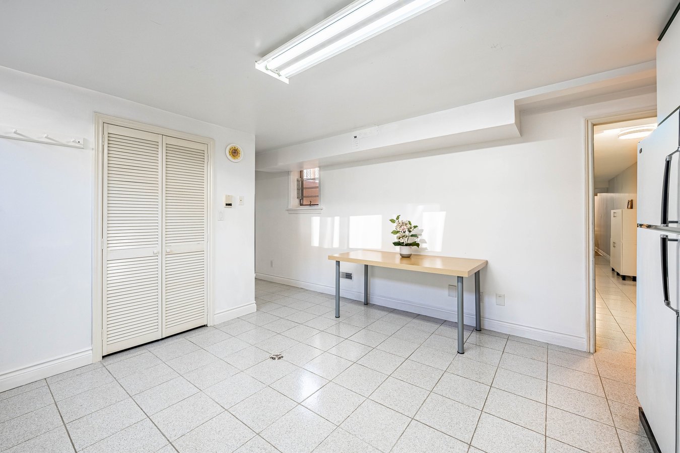 14 Churchill Avenue - Photo 10