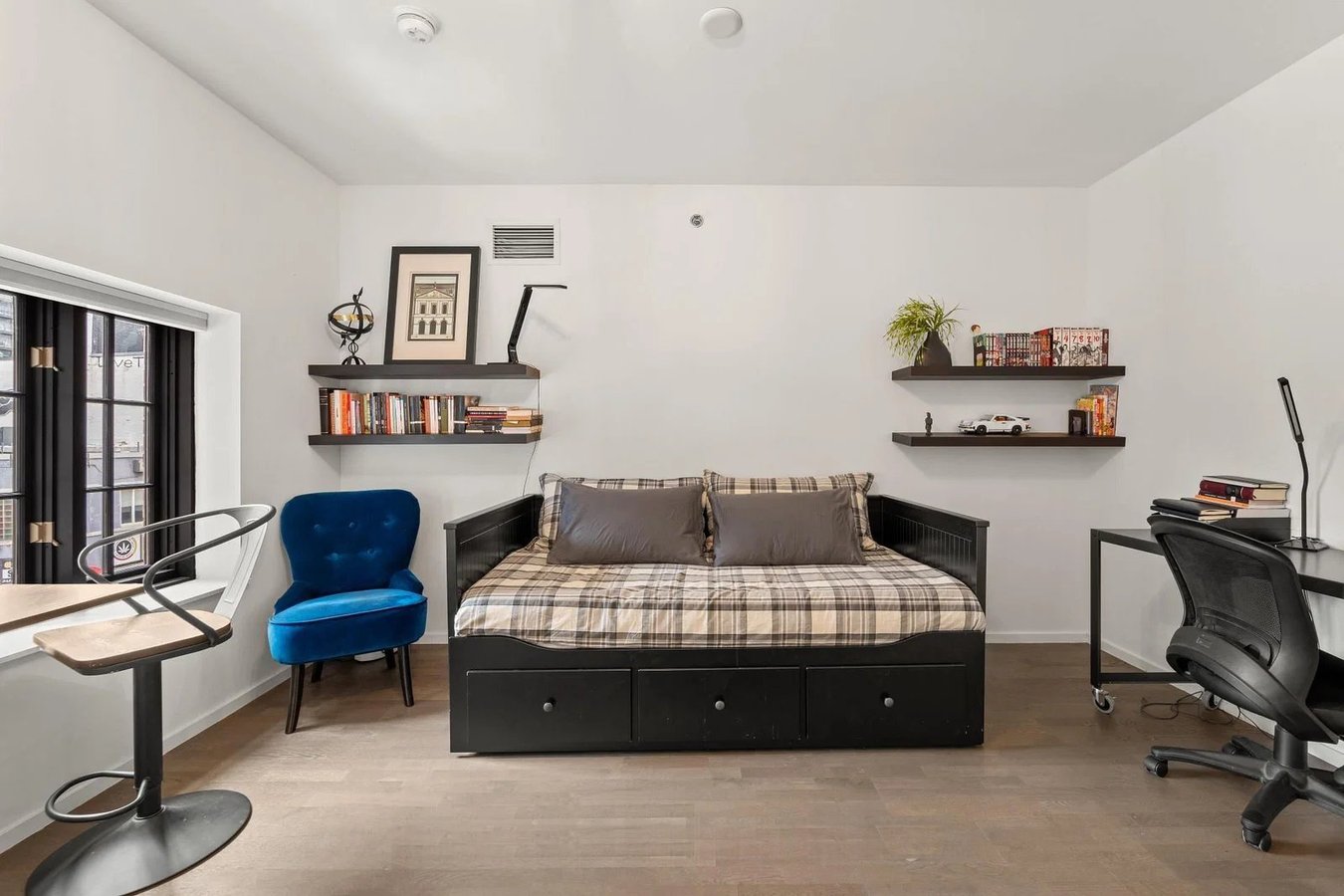 5 Saint Joseph Street - Photo 1