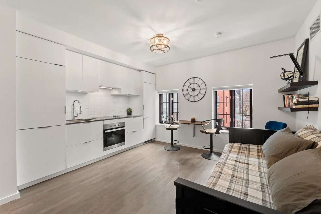 5 Saint Joseph Street - Photo 2