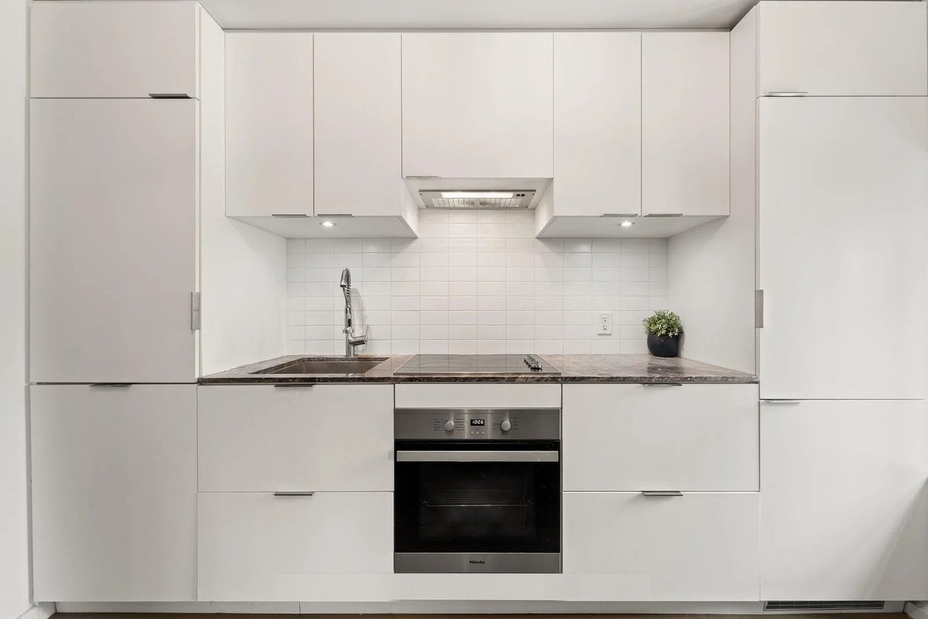 5 Saint Joseph Street - Photo 3