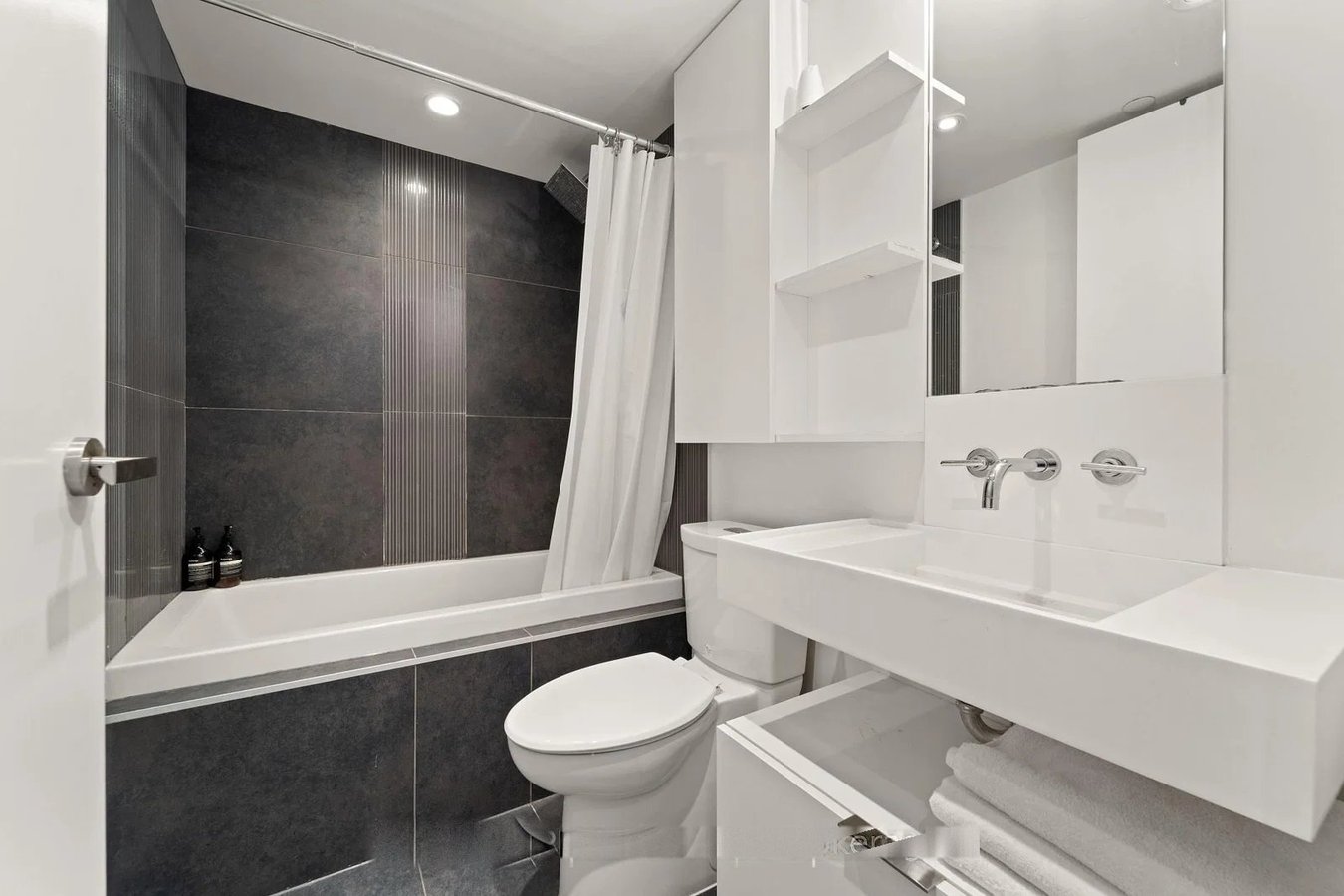 5 Saint Joseph Street - Photo 5