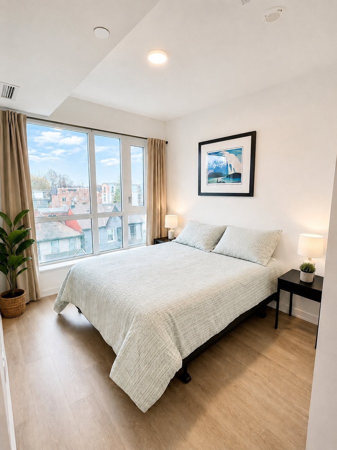 150 Logan Avenue - Photo 1