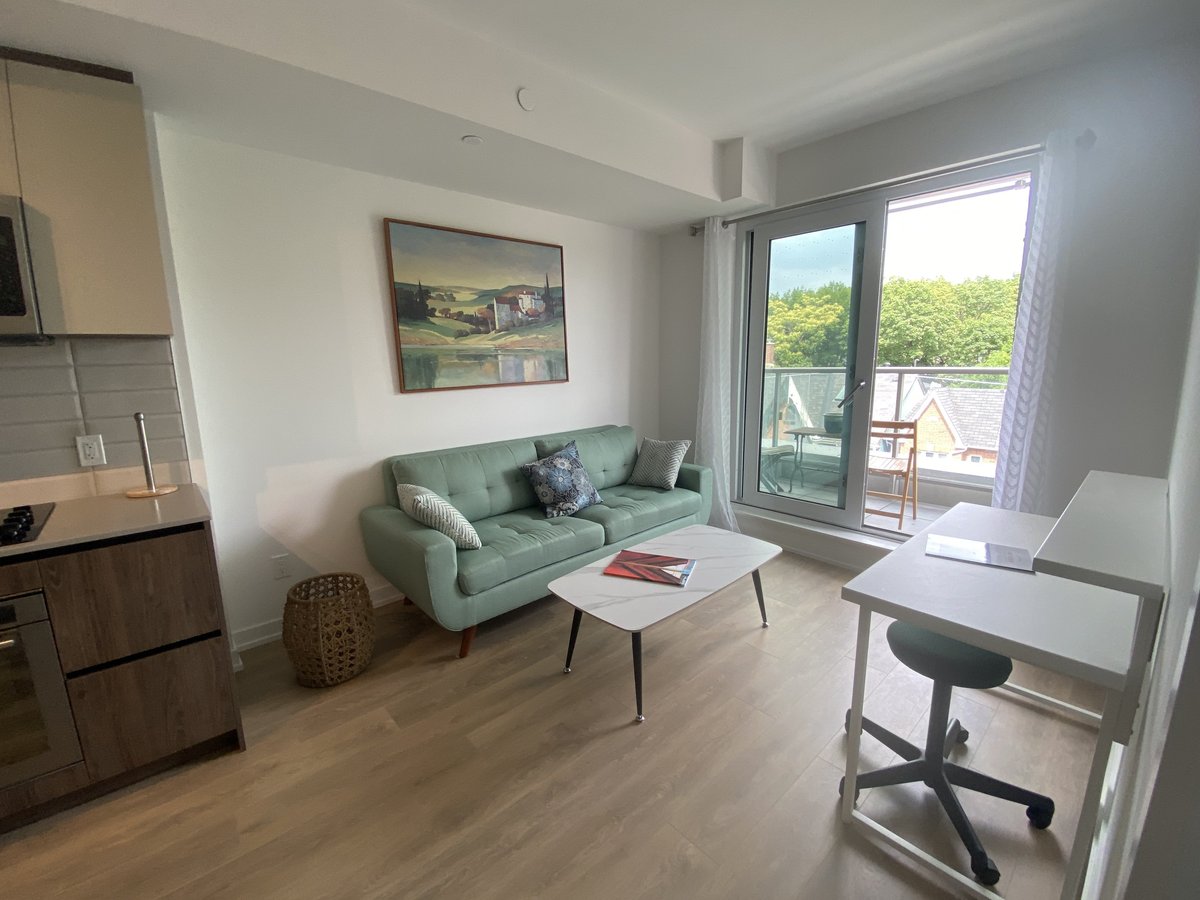 150 Logan Avenue - Photo 4