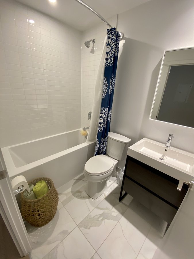 150 Logan Avenue - Photo 6