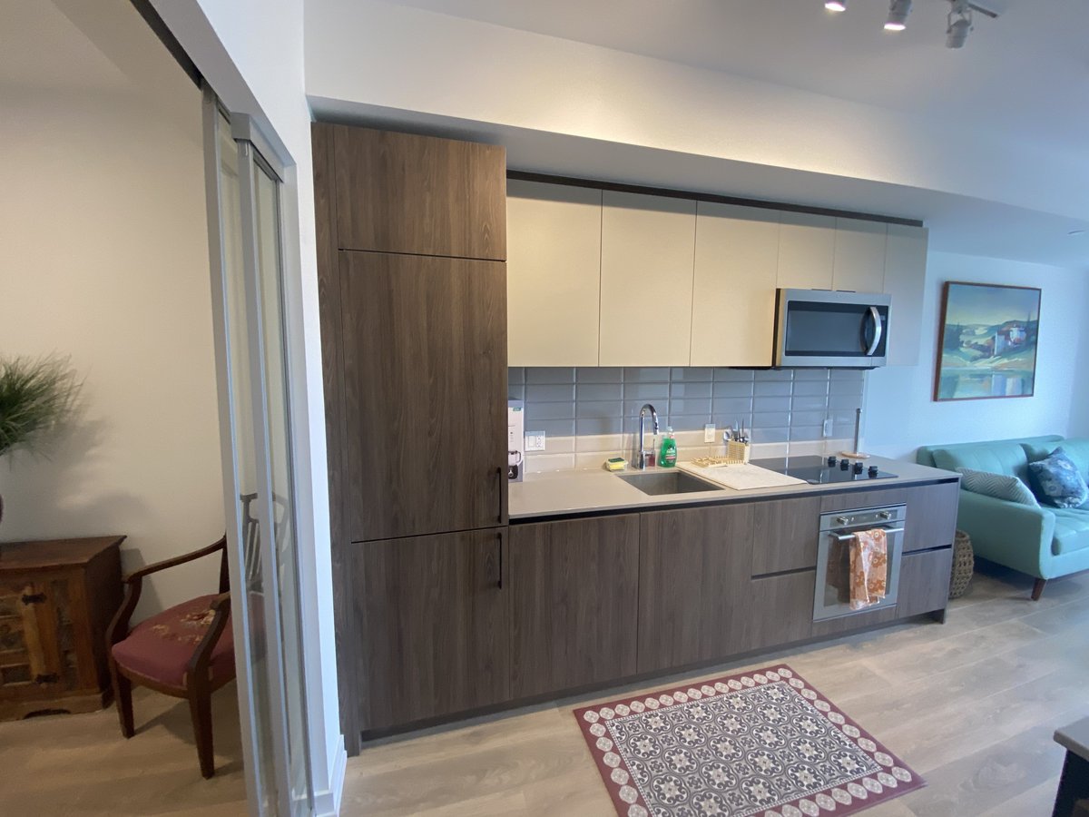 150 Logan Avenue - Photo 7
