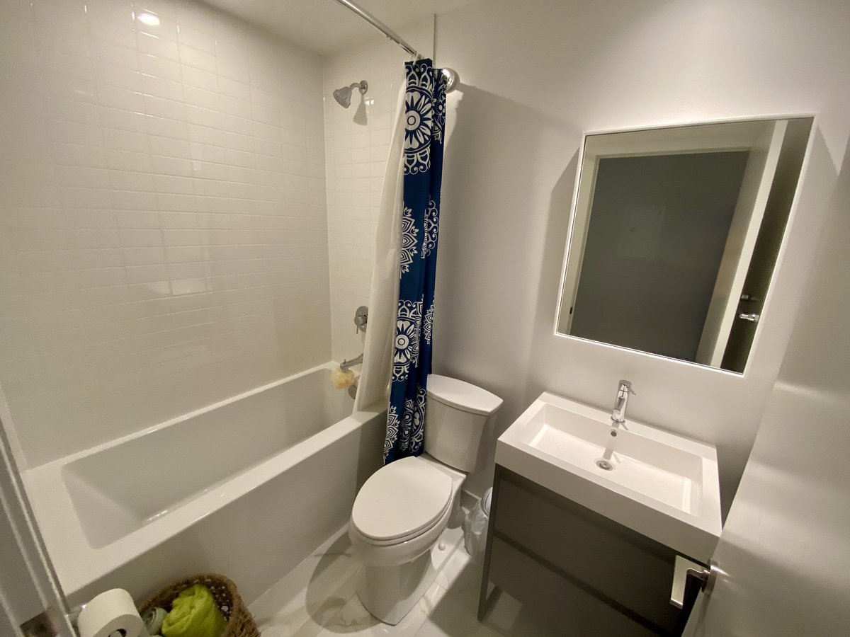 150 Logan Avenue - Photo 8