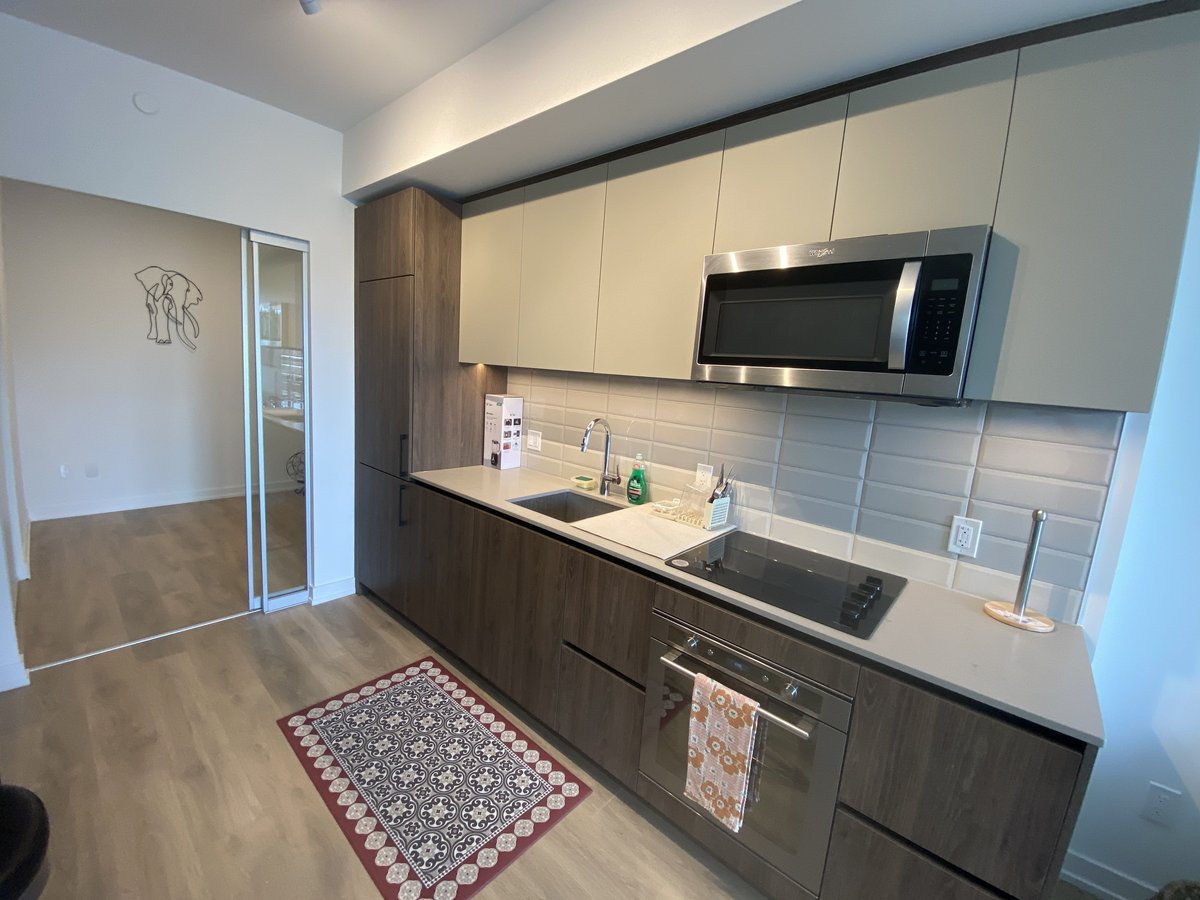 150 Logan Avenue - Photo 9