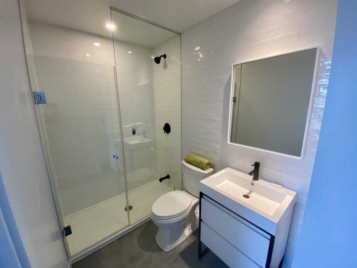 150 Logan Avenue - Photo 10