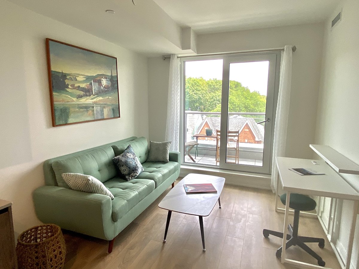 150 Logan Avenue - Photo 11