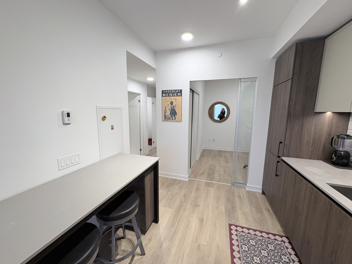 150 Logan Avenue - Photo 19